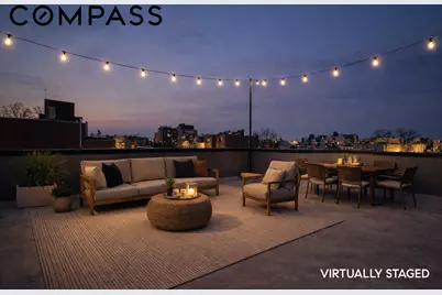 120 Pulaski Street #3A, New York City, NY 11206 - Photo 11