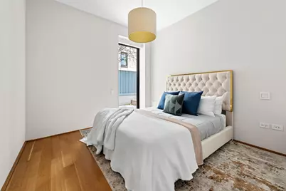 71 Reade Street #2B, New York City, NY 10007 - Photo 11