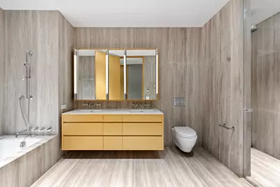 71 Reade Street #2B, New York City, NY 10007 - Photo 7