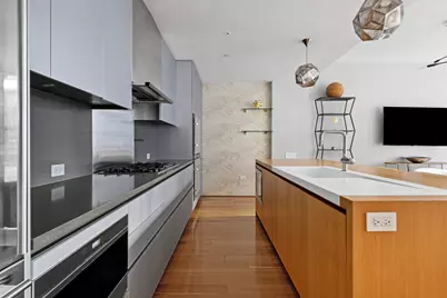 71 Reade Street #2B, New York City, NY 10007 - Photo 5