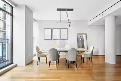 71 Reade Street #2B, New York City, NY 10007 - Photo 3