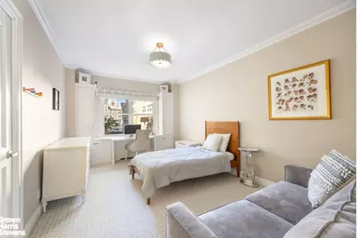 370 E 76th Street #A1002, New York City, NY 10021 - Photo 9