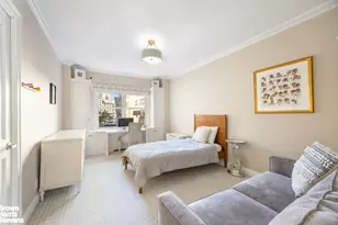 370 E 76th St, New York City, NY 10021 - Photo 9