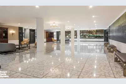 370 E 76th Street #A1002, New York City, NY 10021 - Photo 11