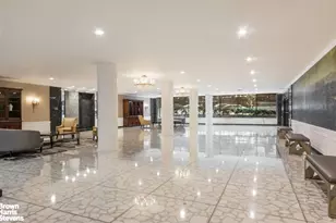 370 E 76th St, New York City, NY 10021 - Photo 11