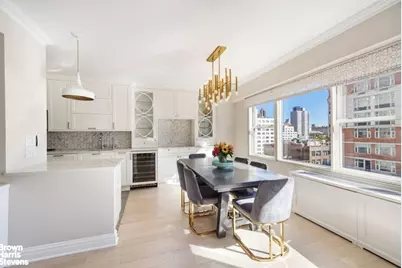 370 E 76th Street #A1002, New York City, NY 10021 - Photo 3