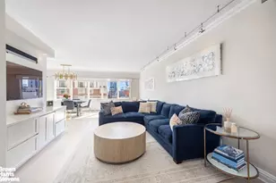 370 E 76th St, New York City, NY 10021 - Photo 1