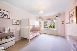 370 E 76th St, New York City, NY 10021 - Photo 7