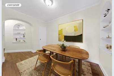 25-40 31st Avenue #6A, New York City, NY 11106 - Photo 3