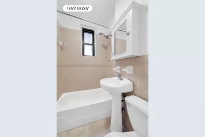 21-28 35th Street #1H, Astoria, NY 11105 - Photo 7