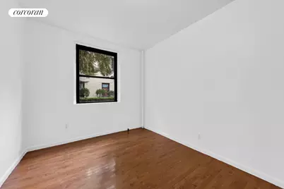 21-28 35th Street #1H, New York City, NY 11105 - Photo 5
