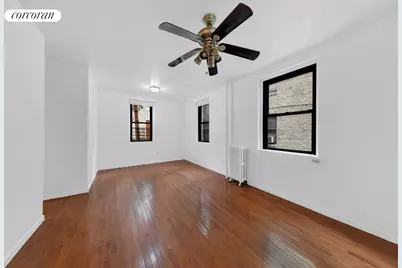 21-28 35th Street #1H, Astoria, NY 11105 - Photo 3