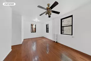 21-28 35th St, New York City, NY 11105 - Photo 3