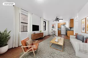 21-28 35th St, New York City, NY 11105 - Photo 1