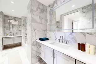 641 5th Ave, New York City, NY 10022 - Photo 7