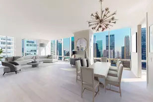 641 5th Ave, New York City, NY 10022 - Photo 1
