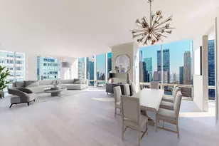 641 5th Ave, New York City, NY 10022 - Photo 5