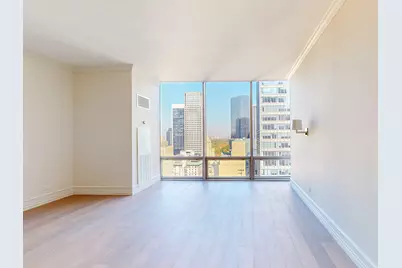 641 Fifth Avenue #29D, New York, NY 10022 - Photo 11