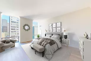 641 5th Ave, New York City, NY 10022 - Photo 9