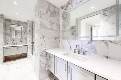 641 Fifth Avenue #29D, New York, NY 10022 - Photo 17