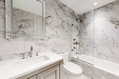 641 Fifth Avenue #29D, New York, NY 10022 - Photo 15