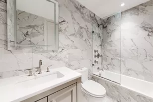 641 5th Ave, New York City, NY 10022 - Photo 15