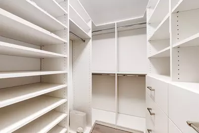 641 Fifth Avenue #29D, New York, NY 10022 - Photo 19