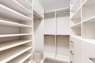 641 5th Ave, New York City, NY 10022 - Photo 19