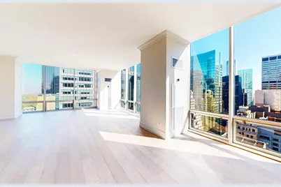 641 Fifth Avenue #29D, New York, NY 10022 - Photo 13