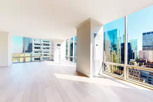 641 5th Ave, New York City, NY 10022 - Photo 13