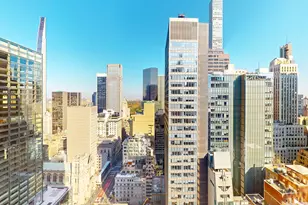 641 5th Ave, New York City, NY 10022 - Photo 21