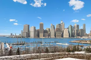 2 Grace Ct, New York City, NY 11201 - Photo 7