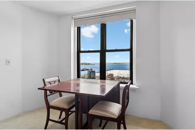 2 Grace Court #3X, New York City, NY 11201 - Photo 3