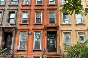 129 Halsey St, Brooklyn, NY 11216 - Photo 1