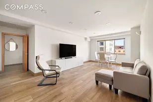 1400 5th Ave, New York, NY 10026 - Photo 1