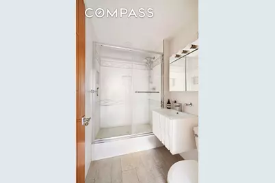 1400 5th Avenue #6P, New York, NY 10026 - Photo 5