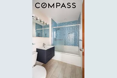 1400 5th Avenue #6P, New York City, NY 10026 - Photo 7