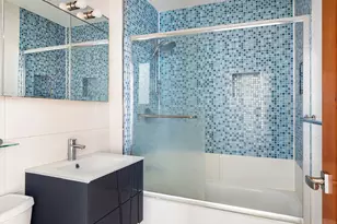 1400 5th Ave, New York City, NY 10026 - Photo 7