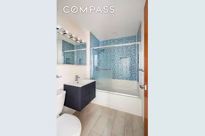 1400 5th Avenue #6P, New York, NY 10026 - Photo 7