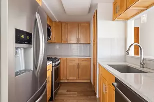 1400 5th Ave, New York City, NY 10026 - Photo 3