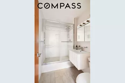 1400 5th Avenue #6P, New York City, NY 10026 - Photo 5