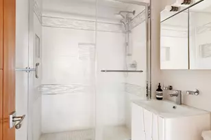 1400 5th Ave, New York City, NY 10026 - Photo 5