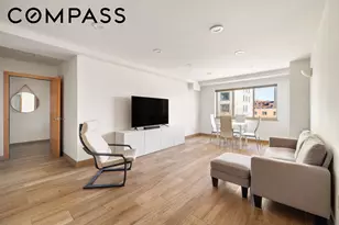 1400 5th Ave, New York City, NY 10026 - Photo 1
