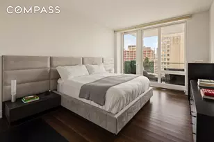 5 Franklin Pl, New York City, NY 10013 - Photo 7