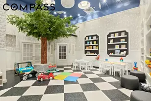 5 Franklin Pl, New York City, NY 10013 - Photo 19