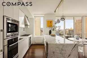 5 Franklin Pl, New York City, NY 10013 - Photo 5