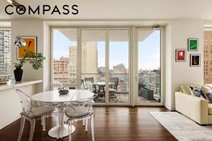5 Franklin Pl, New York City, NY 10013 - Photo 1