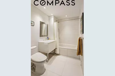 5 Franklin Place #14A, New York City, NY 10013 - Photo 13