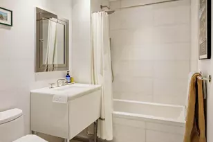 5 Franklin Pl, New York City, NY 10013 - Photo 13