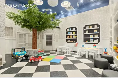 5 Franklin Place #14A, New York City, NY 10013 - Photo 19